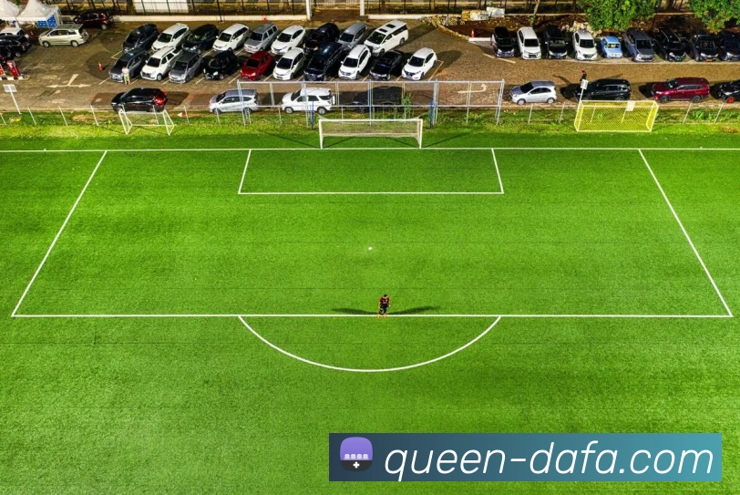 大发娱乐品牌故事