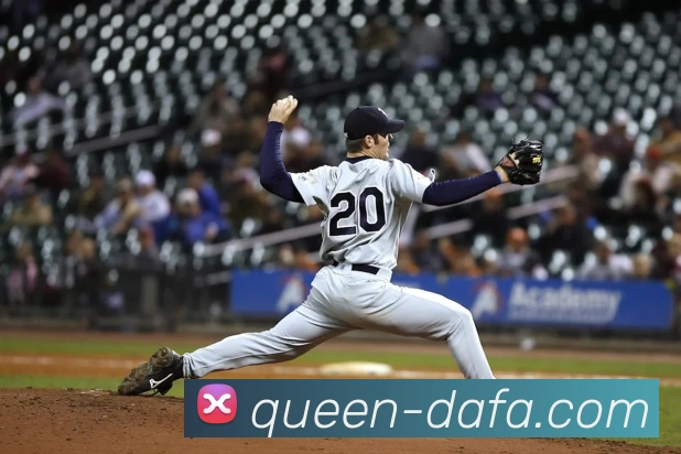 大发娱乐服务体系